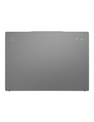 Acer Swift SF14-11-X2BF Qualcomm Snapdragon X1P-64-100 Portátil 36,8 cm (14.5") WQXGA 16 GB LPDDR5x-SDRAM 1 TB SSD Wi-Fi 7 (802.