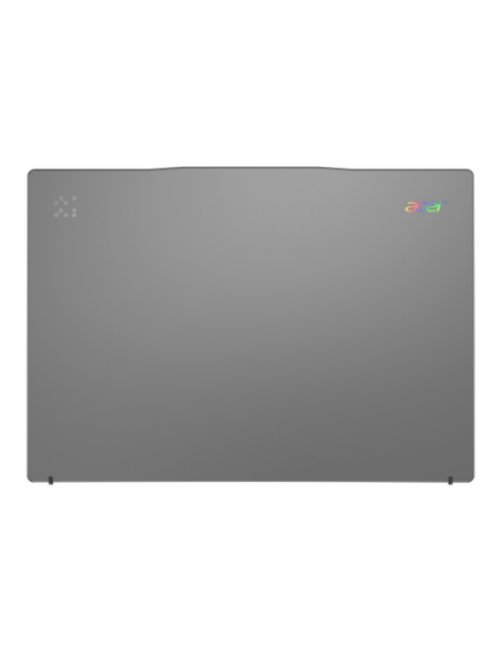 Acer Swift SF14-11-X2BF Qualcomm Snapdragon X1P-64-100 Portátil 36,8 cm (14.5") WQXGA 16 GB LPDDR5x-SDRAM 1 TB SSD Wi-Fi 7 (802.