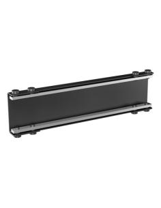 Vogel's PLA 9304