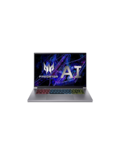 PORTATIL ACER PREDATOR HELIOS NEO 16 (NH.QPNEB.009) 16", CORE ULTRA 7 155H, 16GB, 2048GB, RTX 4060, W11
