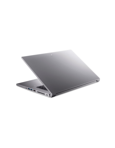 PORTATIL ACER PREDATOR HELIOS NEO 16 (NH.QPNEB.009) 16", CORE ULTRA 7 155H, 16GB, 2048GB, RTX 4060, W11