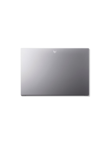 PORTATIL ACER PREDATOR HELIOS NEO 16 (NH.QPNEB.009) 16", CORE ULTRA 7 155H, 16GB, 2048GB, RTX 4060, W11