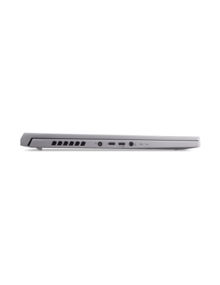 PORTATIL ACER PREDATOR HELIOS NEO 16 (NH.QPNEB.009) 16", CORE ULTRA 7 155H, 16GB, 2048GB, RTX 4060, W11