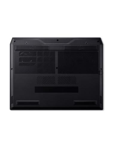 PORTATIL ACER PREDATOR HELIOS NEO 16 (NH.QRFEB.002) 16", CI7-14650HX, 16GB, 1024GB, RTX 4060, NO SO