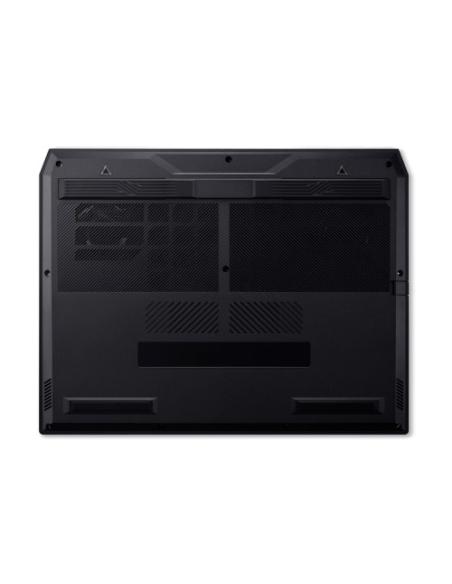 PORTATIL ACER PREDATOR HELIOS NEO 16 (NH.QRFEB.002) 16", CI7-14650HX, 16GB, 1024GB, RTX 4060, NO SO