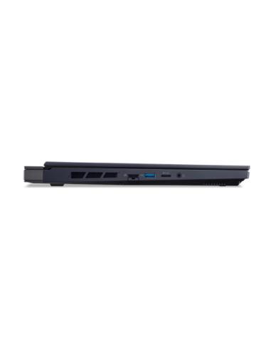 PORTATIL ACER PREDATOR HELIOS NEO 16 (NH.QRFEB.002) 16", CI7-14650HX, 16GB, 1024GB, RTX 4060, NO SO