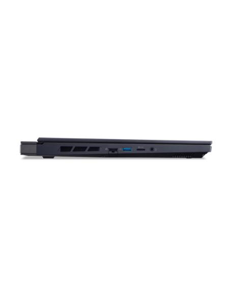 PORTATIL ACER PREDATOR HELIOS NEO 16 (NH.QRFEB.002) 16", CI7-14650HX, 16GB, 1024GB, RTX 4060, NO SO