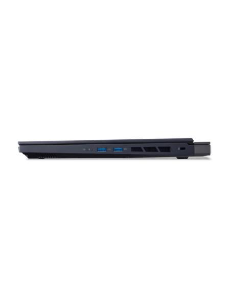 PORTATIL ACER PREDATOR HELIOS NEO 16 (NH.QRFEB.002) 16", CI7-14650HX, 16GB, 1024GB, RTX 4060, NO SO