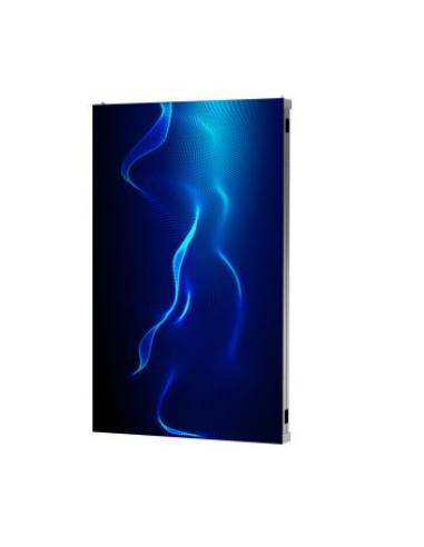 (DHI-PHGIA2.61-SE-B) DAHUA LED CABINET 2,61 SMD (1000*500*33)