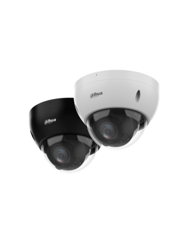 (DH-IPC-HDBW2841RP-ZAS-27135) DAHUA CÁMARA IP MINIDOMOSERIE 2 8MP VARIFOCAL 2.7-13.5MM