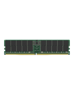 Kingston Technology KSM56R46BD4-64MD módulo de memoria 64 GB 1 x 64 GB DDR5