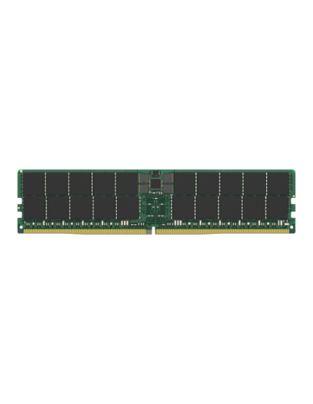 Kingston Technology KSM56R46BD4-64MD módulo de memoria 64 GB 1 x 64 GB DDR5