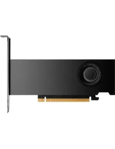 VGA PNY RTX 2000 ADA (OEM),NV,GDDR6,16GB,128BIT,4XDP 1.4,2816CUDACORES,224GB/S (VCNRTX2000ADASEED-SB)