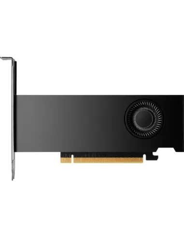 VGA PNY RTX 2000 ADA (OEM),NV,GDDR6,16GB,128BIT,4XDP 1.4,2816CUDACORES,224GB/S (VCNRTX2000ADASEED-SB)