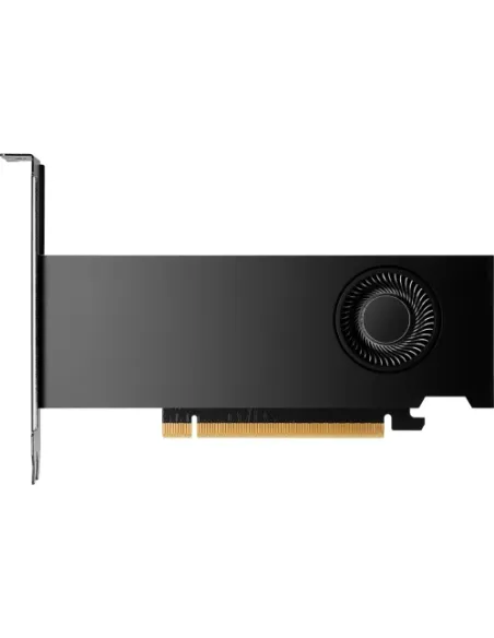 VGA PNY RTX 2000 ADA (OEM),NV,GDDR6,16GB,128BIT,4XDP 1.4,2816CUDACORES,224GB/S (VCNRTX2000ADASEED-SB)