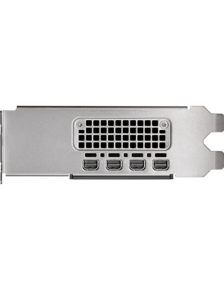 VGA PNY RTX 2000 ADA (OEM),NV,GDDR6,16GB,128BIT,4XDP 1.4,2816CUDACORES,224GB/S (VCNRTX2000ADASEED-SB)