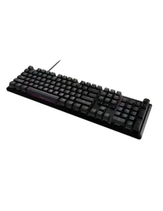 TECLADO CORSAIR K70 CORE RGB PORTUGUES CH-910971E-PT 2