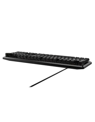 TECLADO CORSAIR K70 CORE RGB PORTUGUES CH-910971E-PT