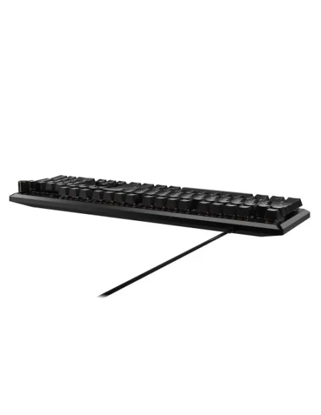 TECLADO CORSAIR K70 CORE RGB PORTUGUES CH-910971E-PT