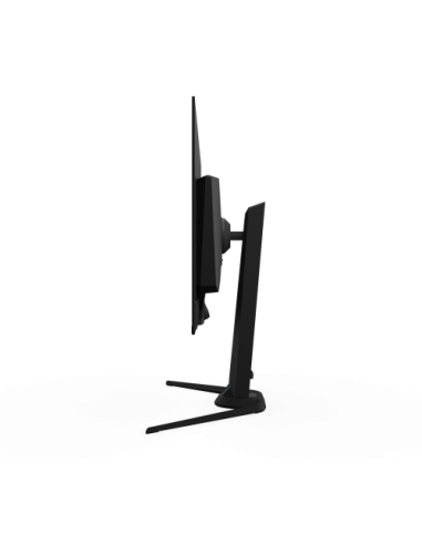 AORUS FO32U2 pantalla para PC 80 cm (31.5") 3840 x 2160 Pixeles 4K Ultra HD OLED Negro