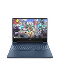 PORTATIL HP VICTUS GAMING 15-FA2041NS / CORE 7 240H 5.2 Ghz / 16 GB / SSD 1.0 TB / 15.6" FHD / RTX 5060 8GB / WIFI-6 / BLUETOOTH