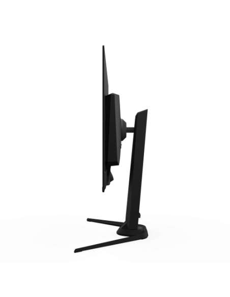 AORUS FO32U2P pantalla para PC 80 cm (31.5") 3840 x 2160 Pixeles 4K Ultra HD OLED Negro