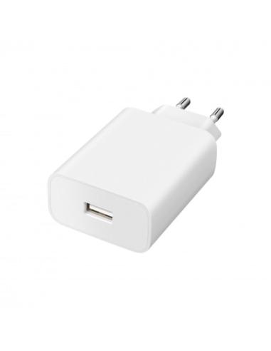 VIVO 44W FLASHCHARGE WHITE