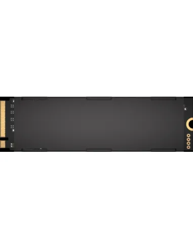 Corsair MP700 PRO SE Hydro X M.2 2 TB PCI Express 5.0 NVMe 3D TLC NAND