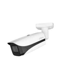 (DH-IPC-HFW5241EP-ZE-0560-S3) DAHUA CÁMARA IP BULLET WIZMIND SERIE 5 2MP CON INTELIGENCIA ARTIFICIAL WDR STARLIGHT PAL MOTORIZAD