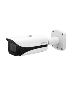(DH-IPC-HFW5241EP-ZE-0560-S3) DAHUA CÁMARA IP BULLET WIZMIND SERIE 5 2MP CON INTELIGENCIA ARTIFICIAL WDR STARLIGHT PAL MOTORIZAD 2