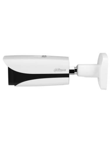 (DH-IPC-HFW5241EP-ZE-0560-S3) DAHUA CÁMARA IP BULLET WIZMIND SERIE 5 2MP CON INTELIGENCIA ARTIFICIAL WDR STARLIGHT PAL MOTORIZAD