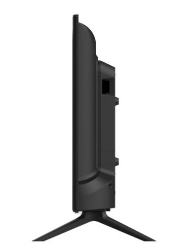 ENGEL TV LED 24"-TDT2/C - HD -SMARTV NETFLIX/AMAZON. MODO HOSPITALITY