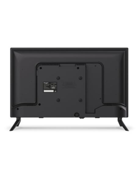 ENGEL TV LED 24"-TDT2/C - HD -SMARTV NETFLIX/AMAZON. MODO HOSPITALITY