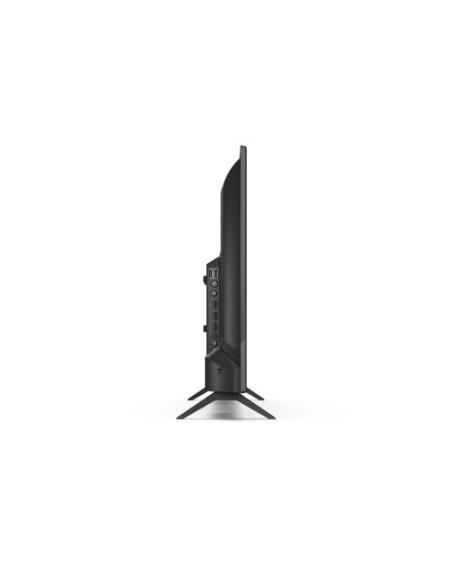 Sharp 32FA2E Televisor 81,3 cm (32") HD Negro