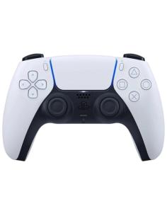 MANDO SONY DUALSENSE V3 INALAMBRICO BLANCO / PS5 / BLUETOOTH / 711719022756