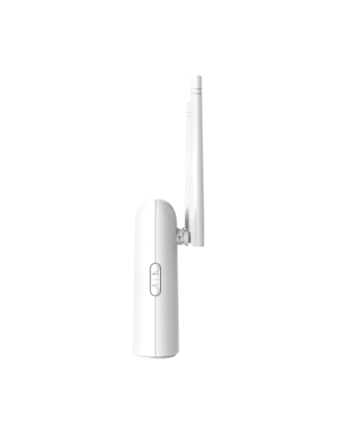 Strong 4G LTE Router 350 Router de red móvil