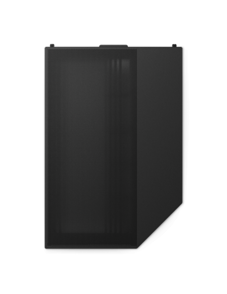 NZXT H6 Air Flow Midi Tower Negro