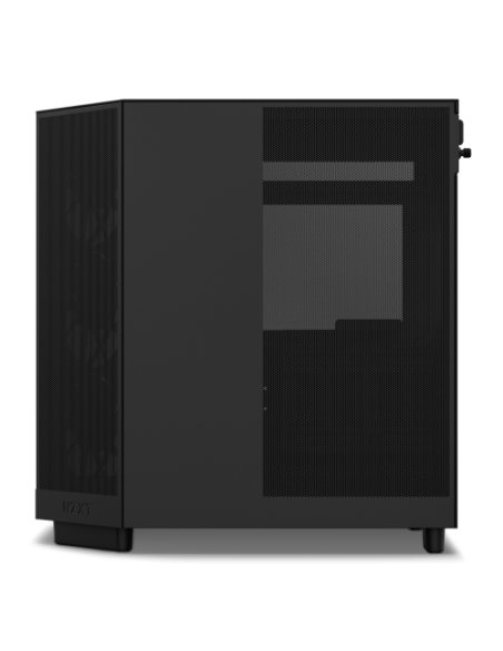 NZXT H6 Air Flow Midi Tower Negro
