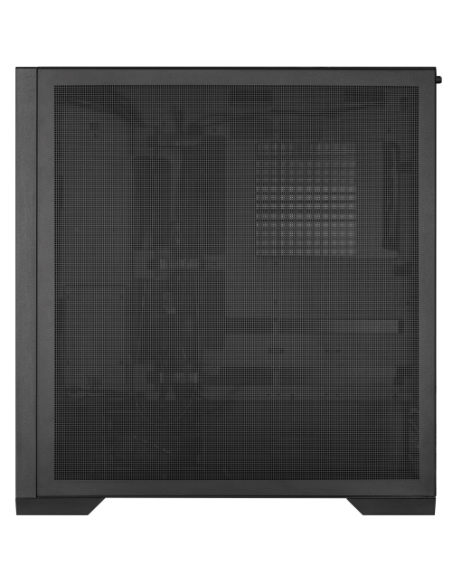 ASUS TUF Gaming GT302 ARGB Midi Tower Negro