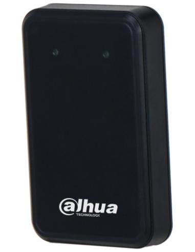 (DHI-ITSJC-2303-DC12) DAHUA PARKING SENSOR ACCESORIO PARA CONTROL DE ACCESO VEHICULAR, RANGO DE DETECCIÓN DE VEHÍCULOS O PERSONA