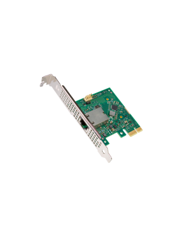 INTEL ETHERNET NETWORK ADAPTER I226-T1, RETAIL UNIT I226T1 99AVRA