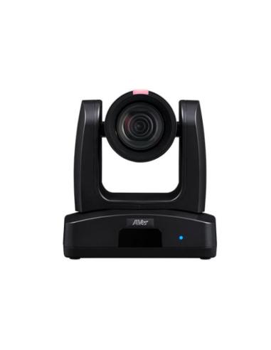 AVER CAMARA TR335 (61S9340000AF) TR335 (4KP60, 30X ZOOM, HDM