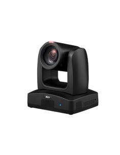 AVER CAMARA TR315 (61S9120000AD) TR315 (4KP60, 12X ZOOM, HDM