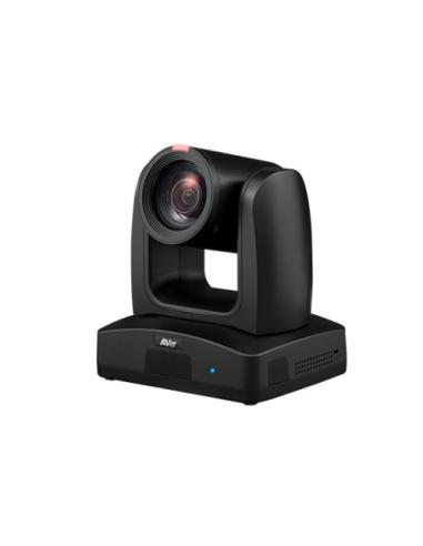 AVER CAMARA TR315 (61S9120000AD) TR315 (4KP60, 12X ZOOM, HDM