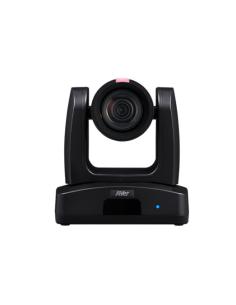 AVER CAMARA TR315 (61S9120000AD) TR315 (4KP60, 12X ZOOM, HDM 2