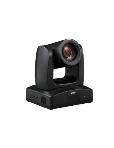 AVER CAMARA TR315 (61S9120000AD) TR315 (4KP60, 12X ZOOM, HDM
