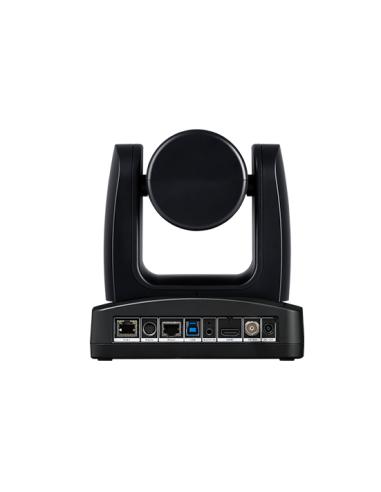 AVER CAMARA TR315 (61S9120000AD) TR315 (4KP60, 12X ZOOM, HDM