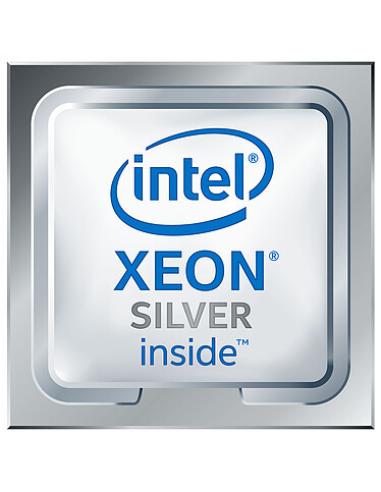 INTEL XEON SILVER 4510T PROCESSOR (30M CACHE, 2.00 GHZ) FC-LGA16A, TRAY PK8071305554600 99CFWK, 12 CORES