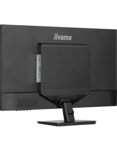 MONITOR IIYAMA 32", PANEL IPS 1HDMI, 1DP, 3X3.2, 100HZ, ALTAVOCES, SALIDA PARA AURICULARES,100HZ, 3MS,