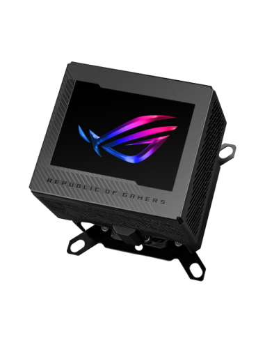 ASUS ROG RYUJIN III WB Bloque de agua